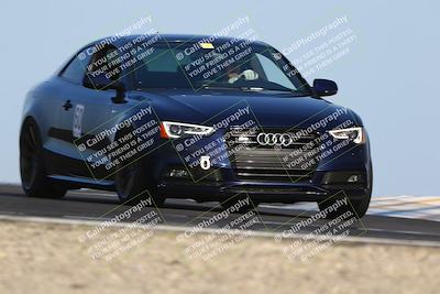media/Mar-28-2025-Audi Club (Fri) [[dedf0af7ad]]/Open Track/9am (Turn 2)/
